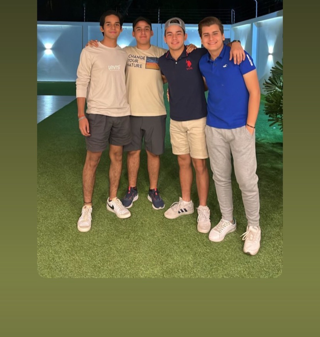 Screenshot 20220904 123121 Instagram
