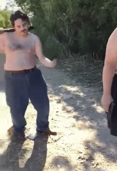 Fuck you cocksucker