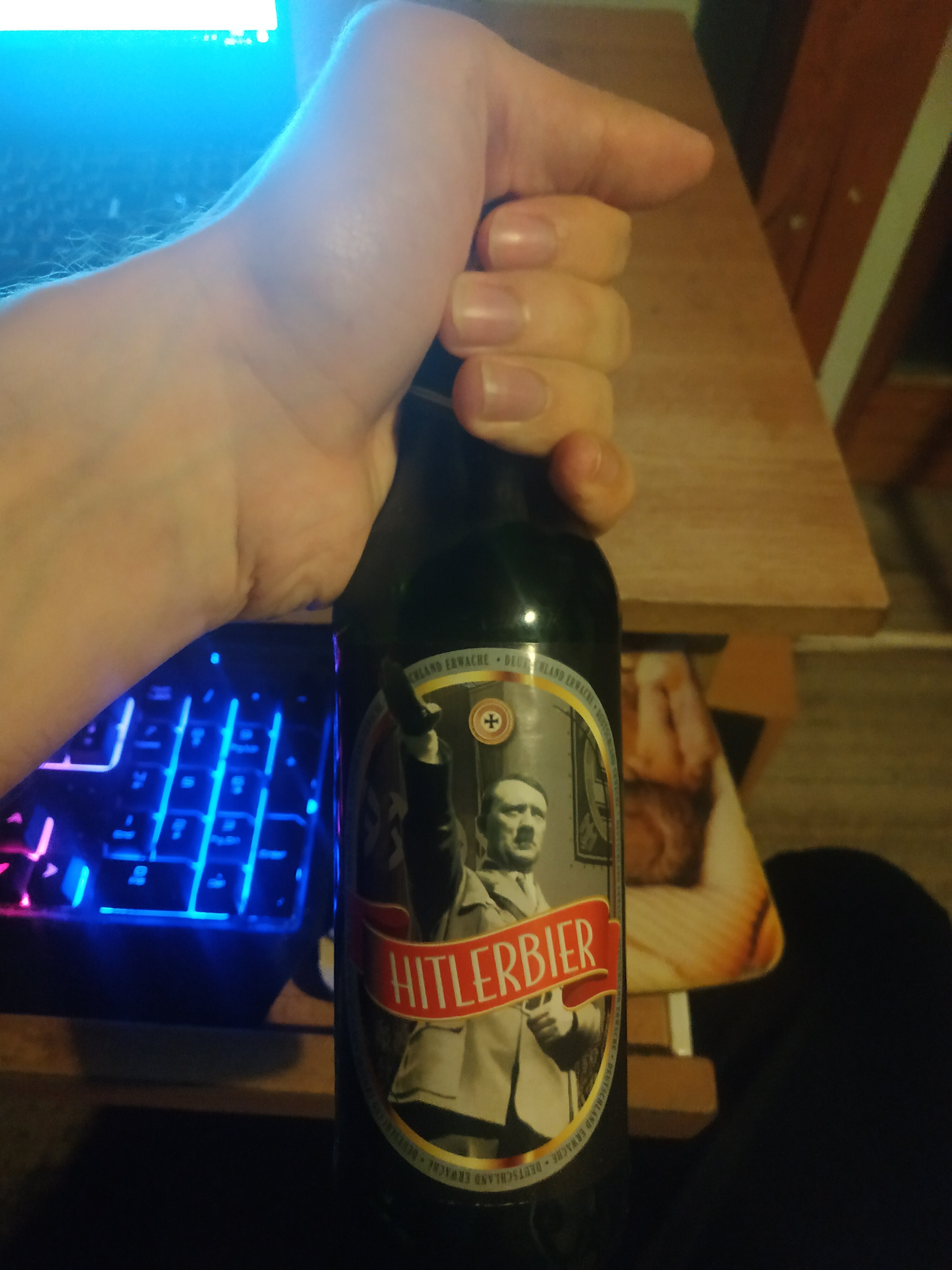 Hitler