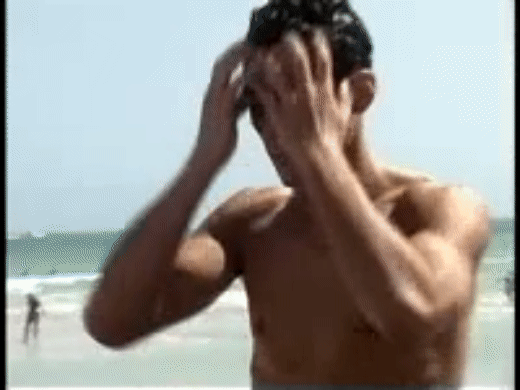 2847245 gandy gif23423