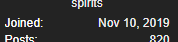 1662319781381