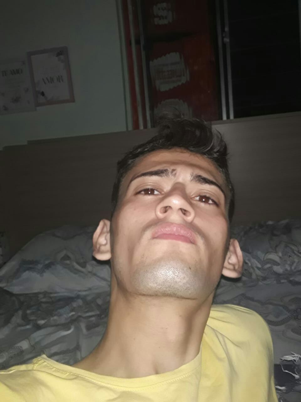 IMG 20220814 WA0000