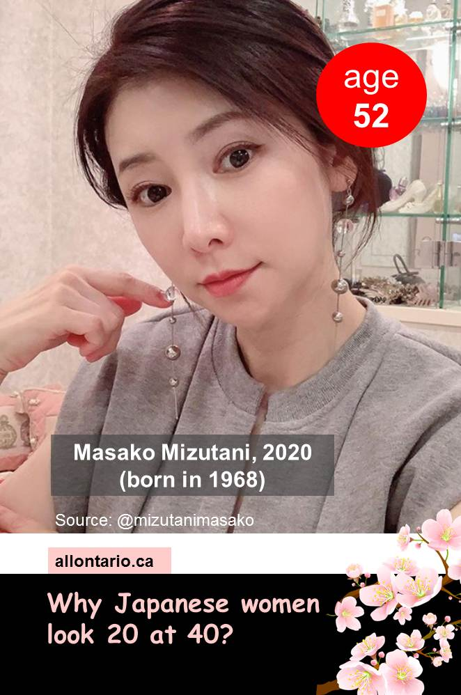 1662320032958