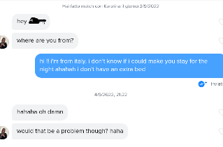 Bedpill