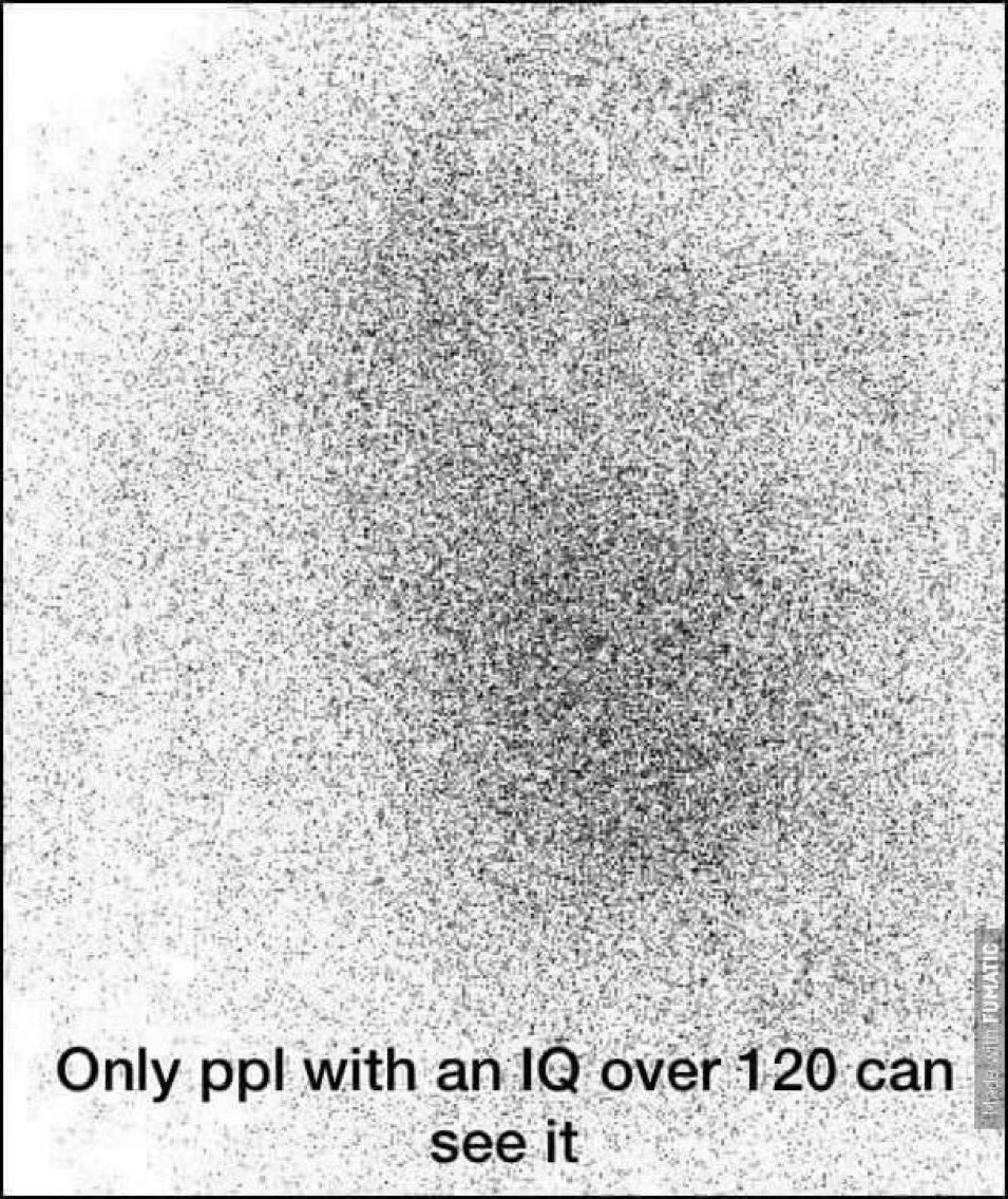 1662320395547