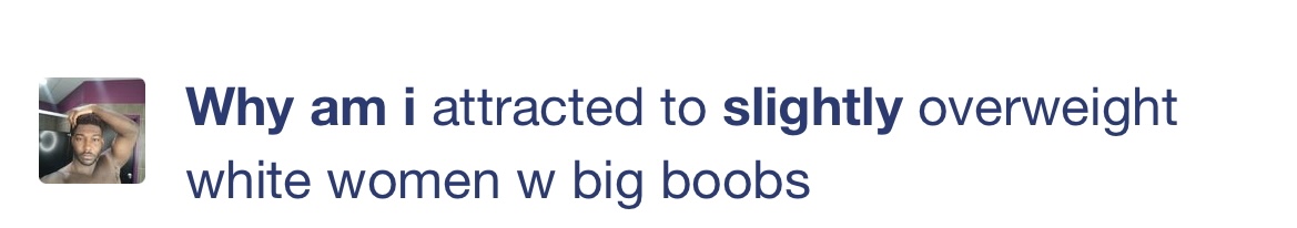 AD30604A 8ADB 4DB2 83AF 200C25AC96C1