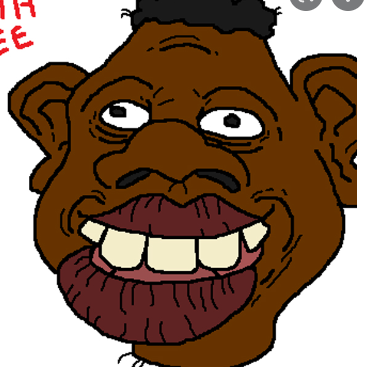 1662323412861