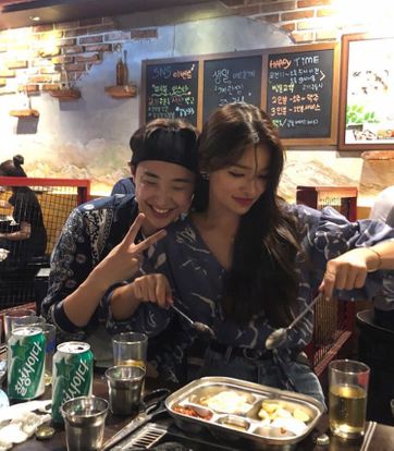 15 Best Rated Korean Restaurants in KL Weve Tested foodpornzone1 