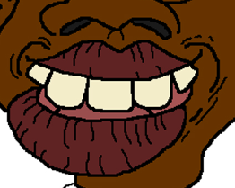 1662323510754
