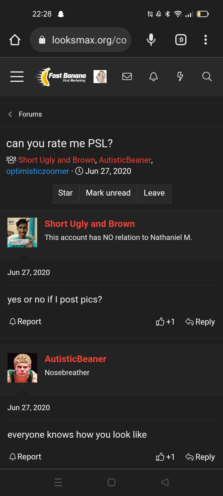 Screenshot 2022 09 04 22 28 14 73 40deb401b9ffe8e1df2f1cc5ba480b12