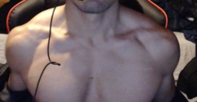 1662334057345
