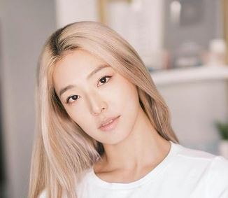 Kiirstinleigh
