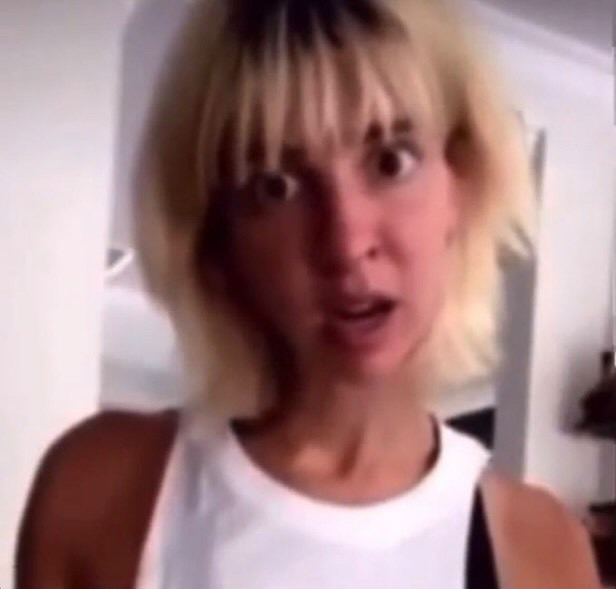 F1837290 EE21 42CC B510 A518C35FFB2F