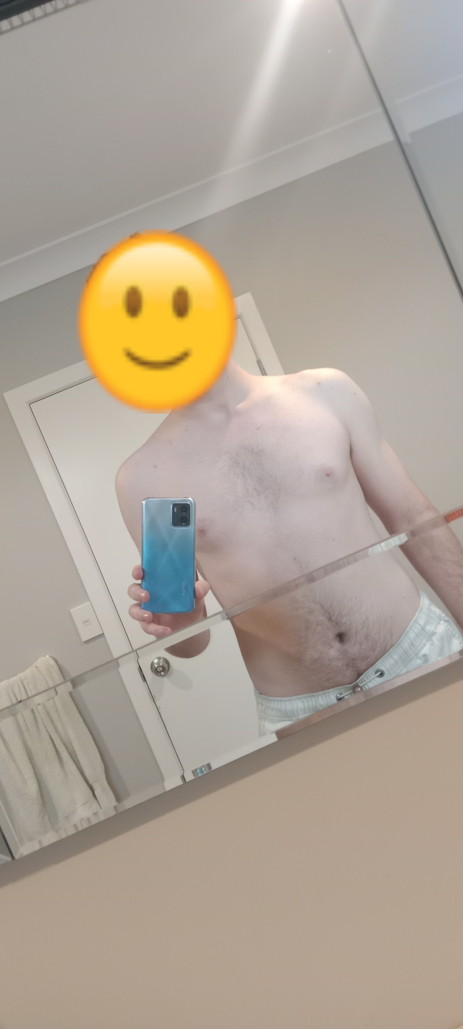 Imageonline co emojiadded