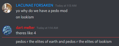 Screenshot 270