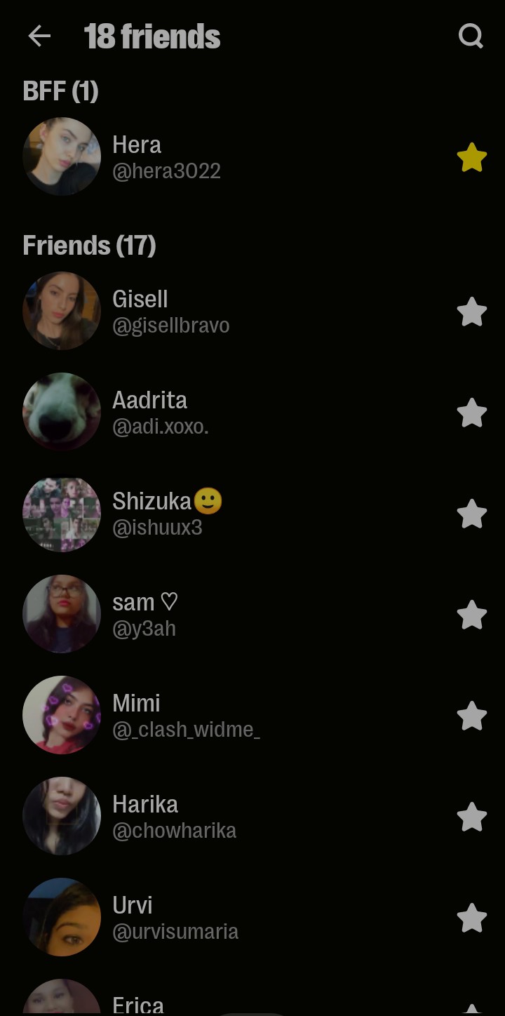 Screenshot 2022 09 05 00 51 05 593 coyellwyellowapp