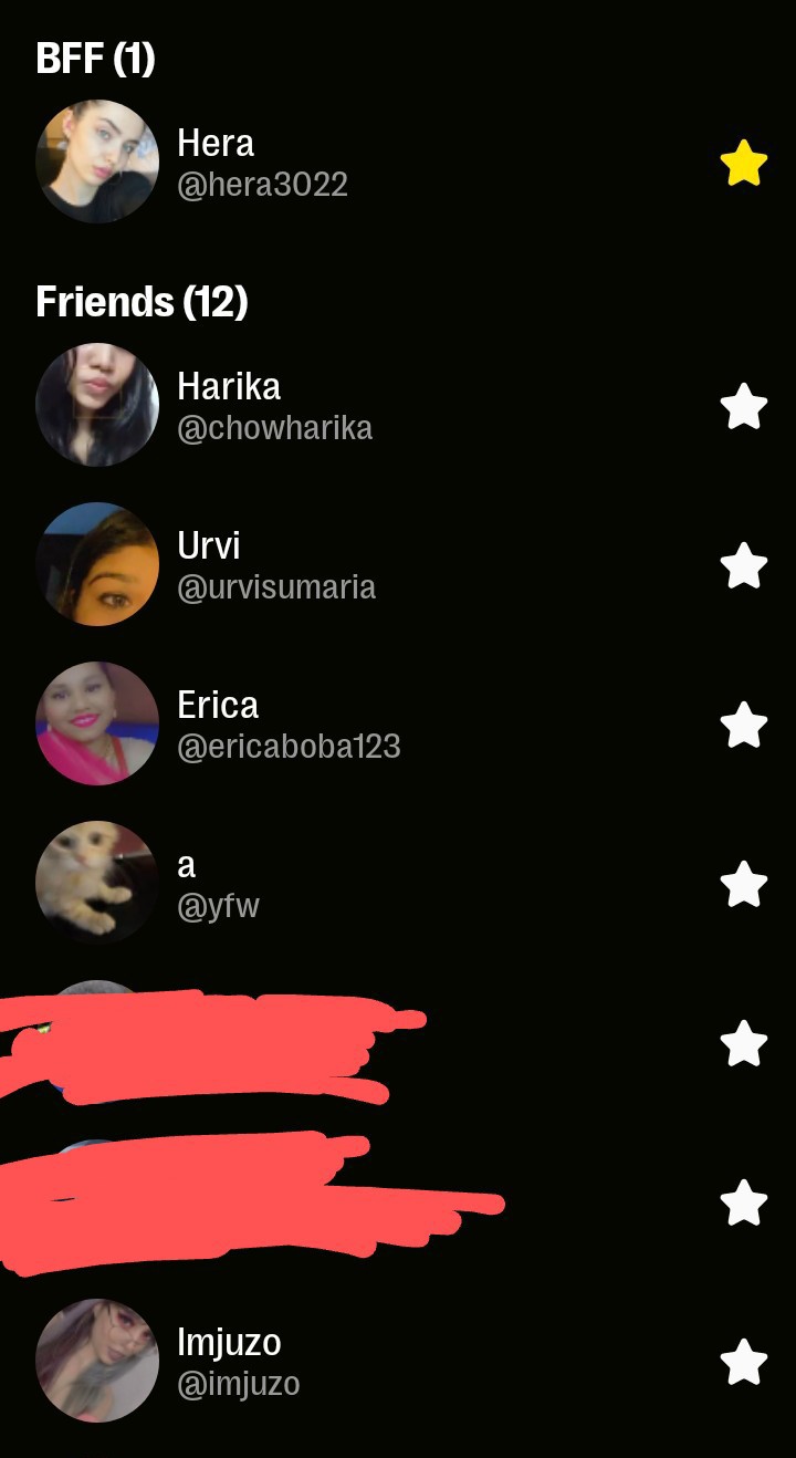Screenshot 2022 09 04 21 06 10 564 coyellwyellowapp4