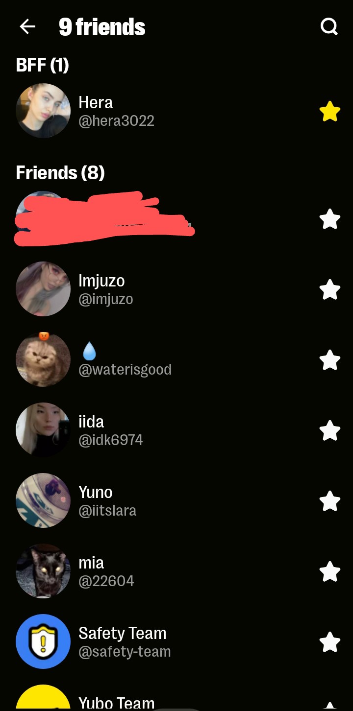 3059541 Screenshot 2022 09 04 03 42 23 934 coyellwyellowapp2