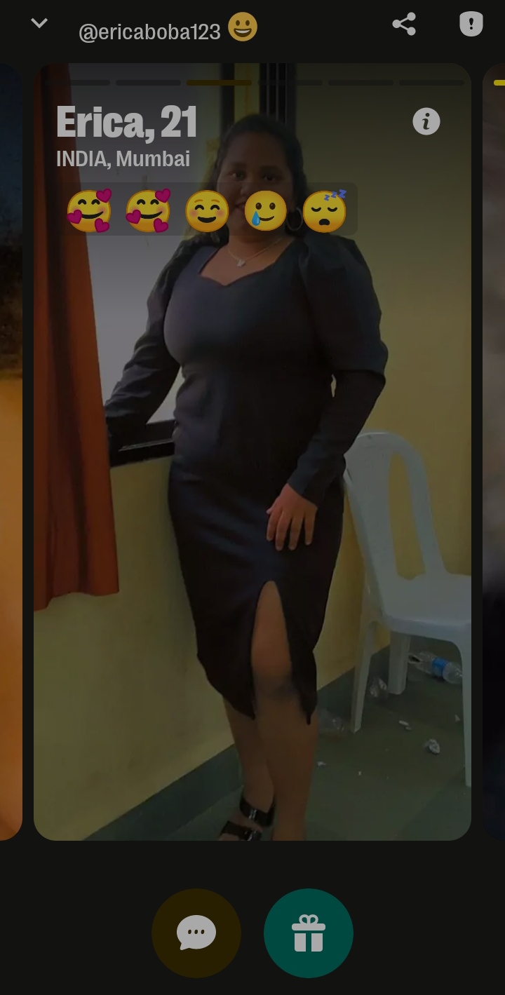 IMG 20220905 061931