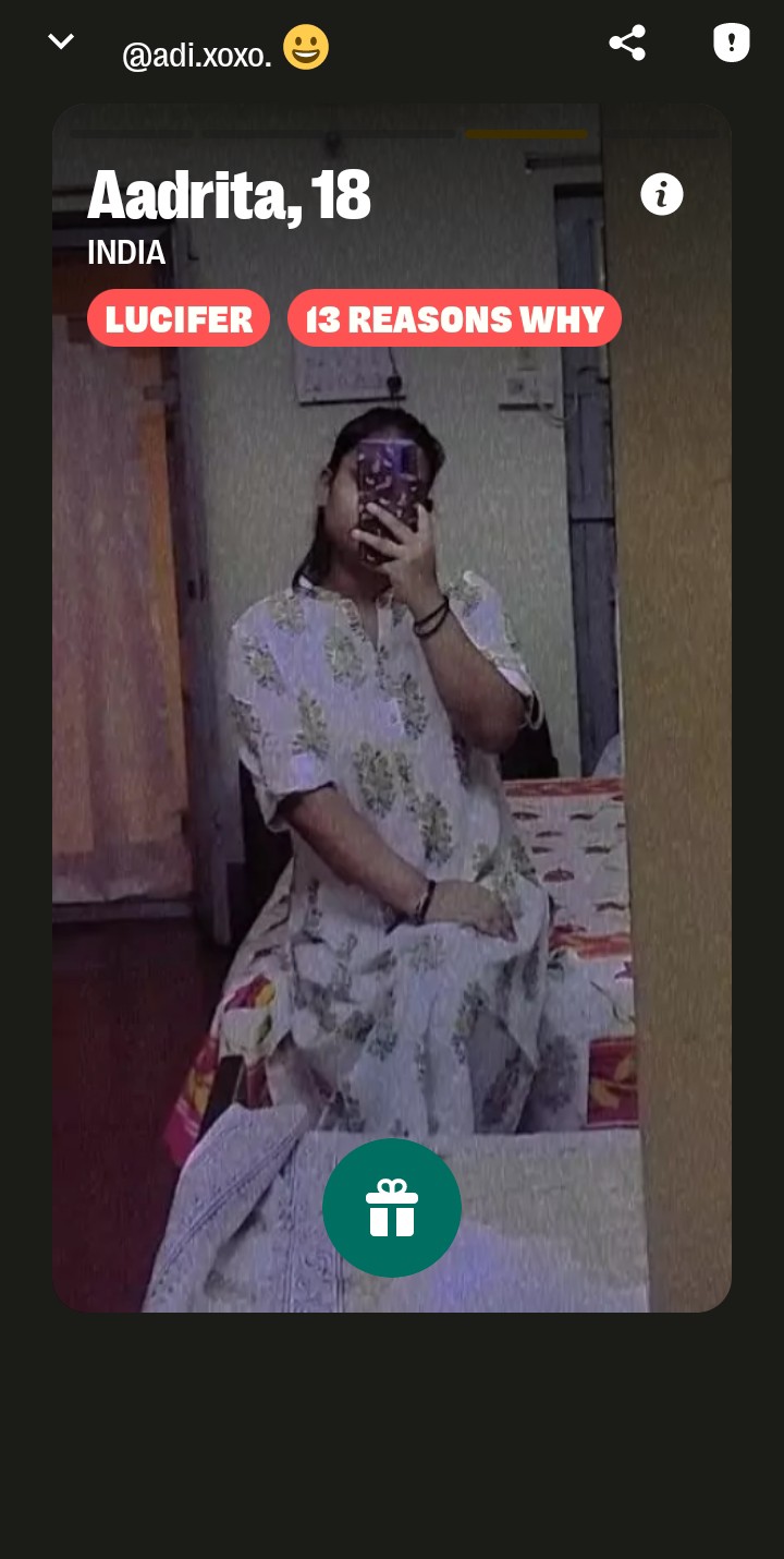 Screenshot 2022 09 05 00 14 34 694 coyellwyellowapp