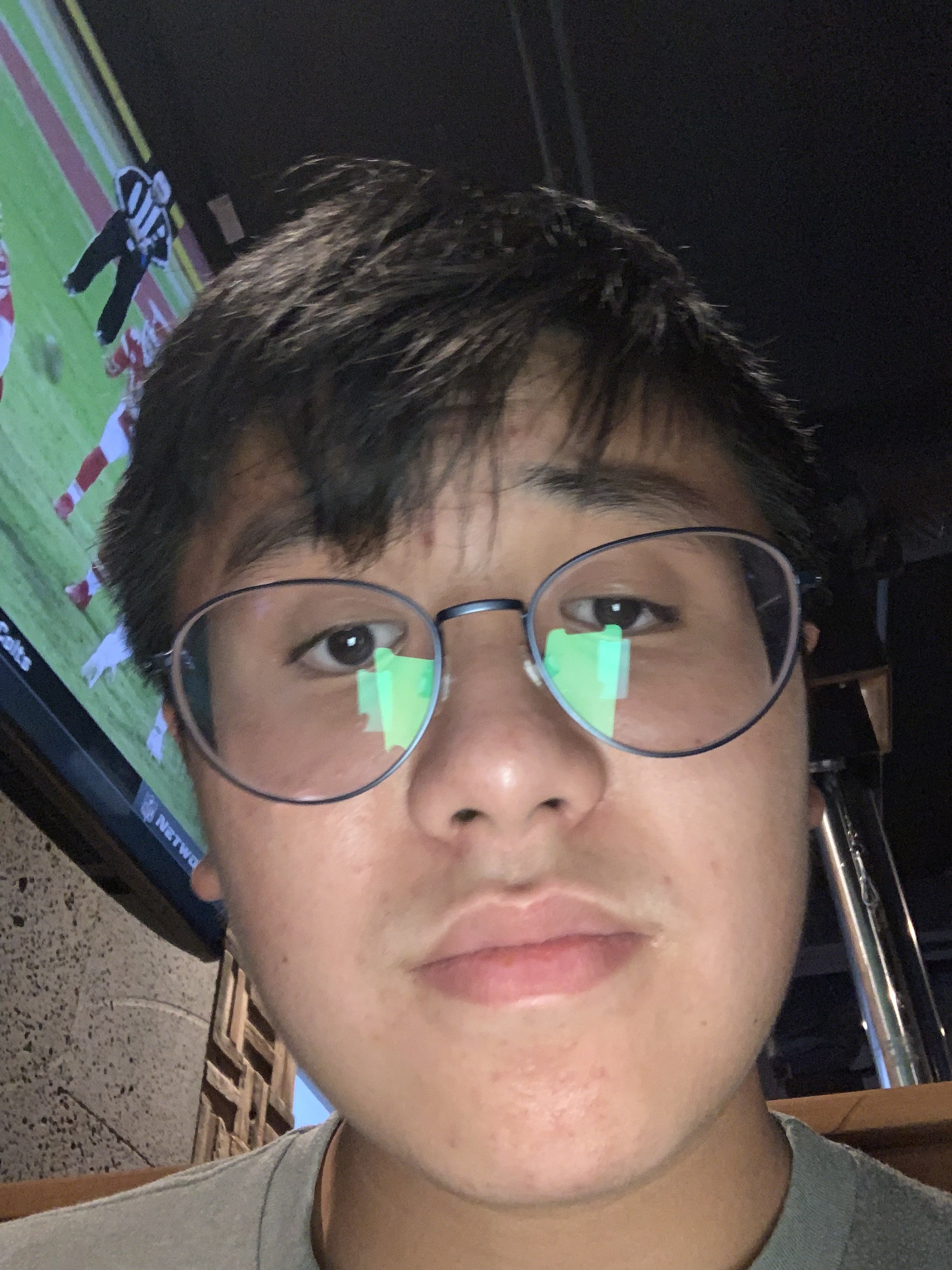 IMG 3944