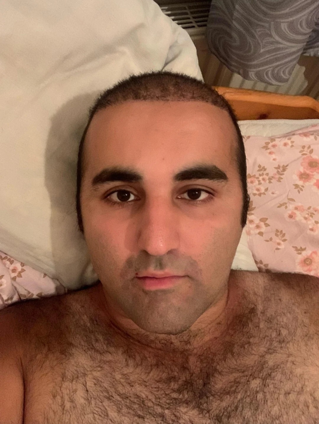Me