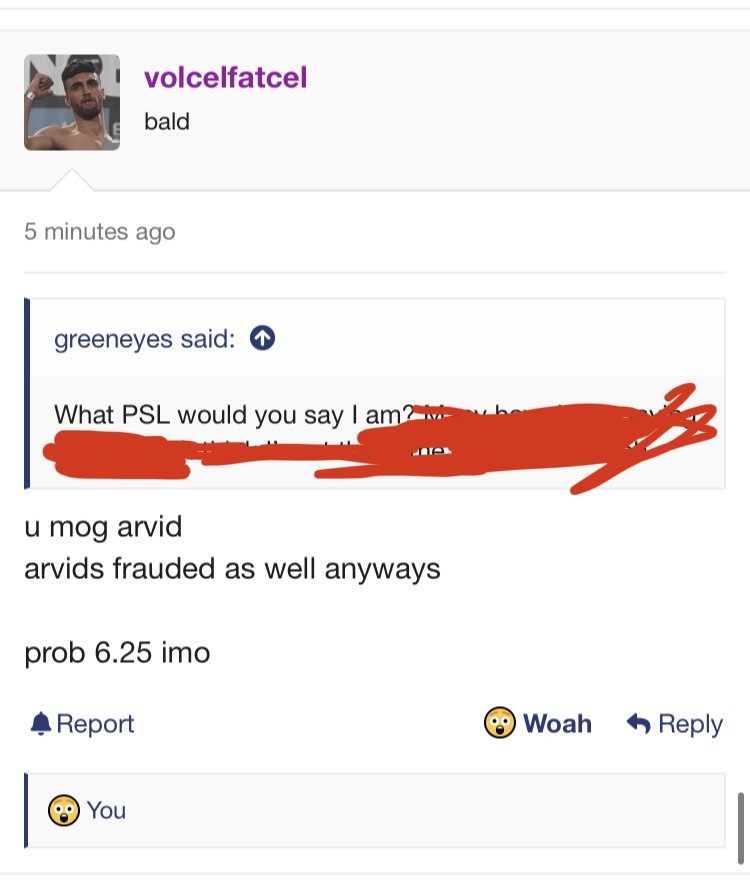 9095F009 6F97 4F8D 8004 7B7F3061D39B