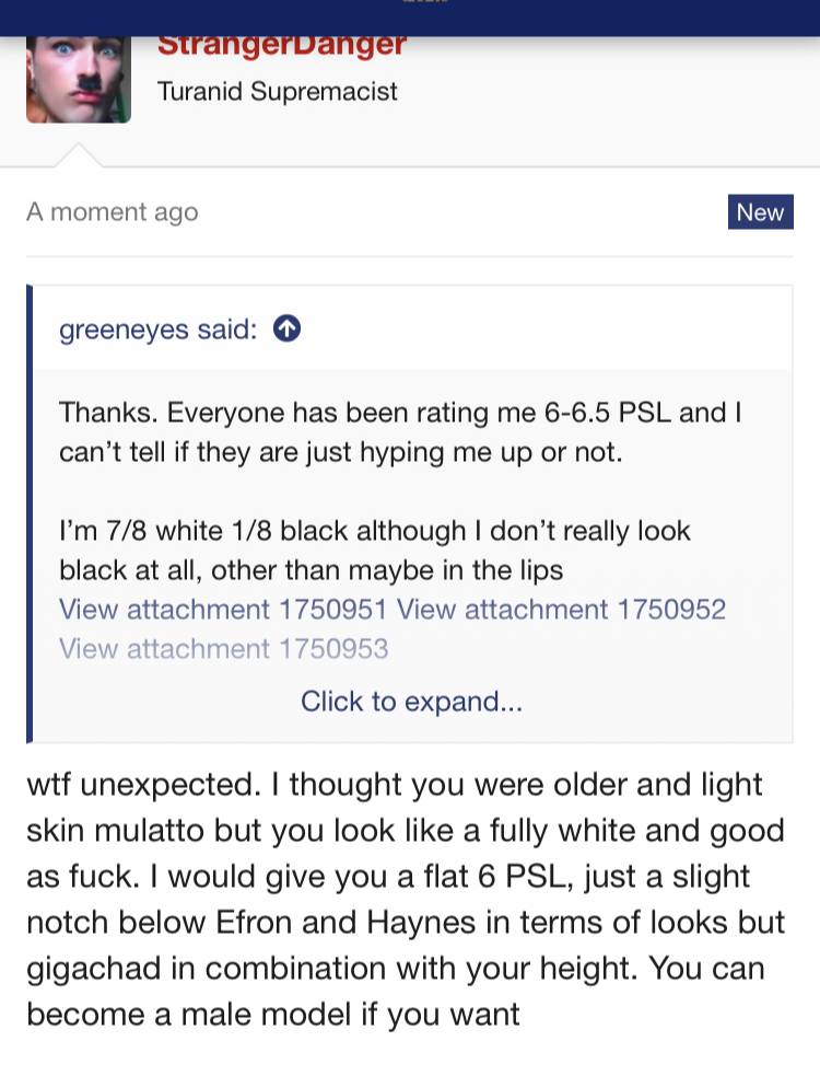 A5EC4799 49C5 4833 83E6 6619FA1C34AF