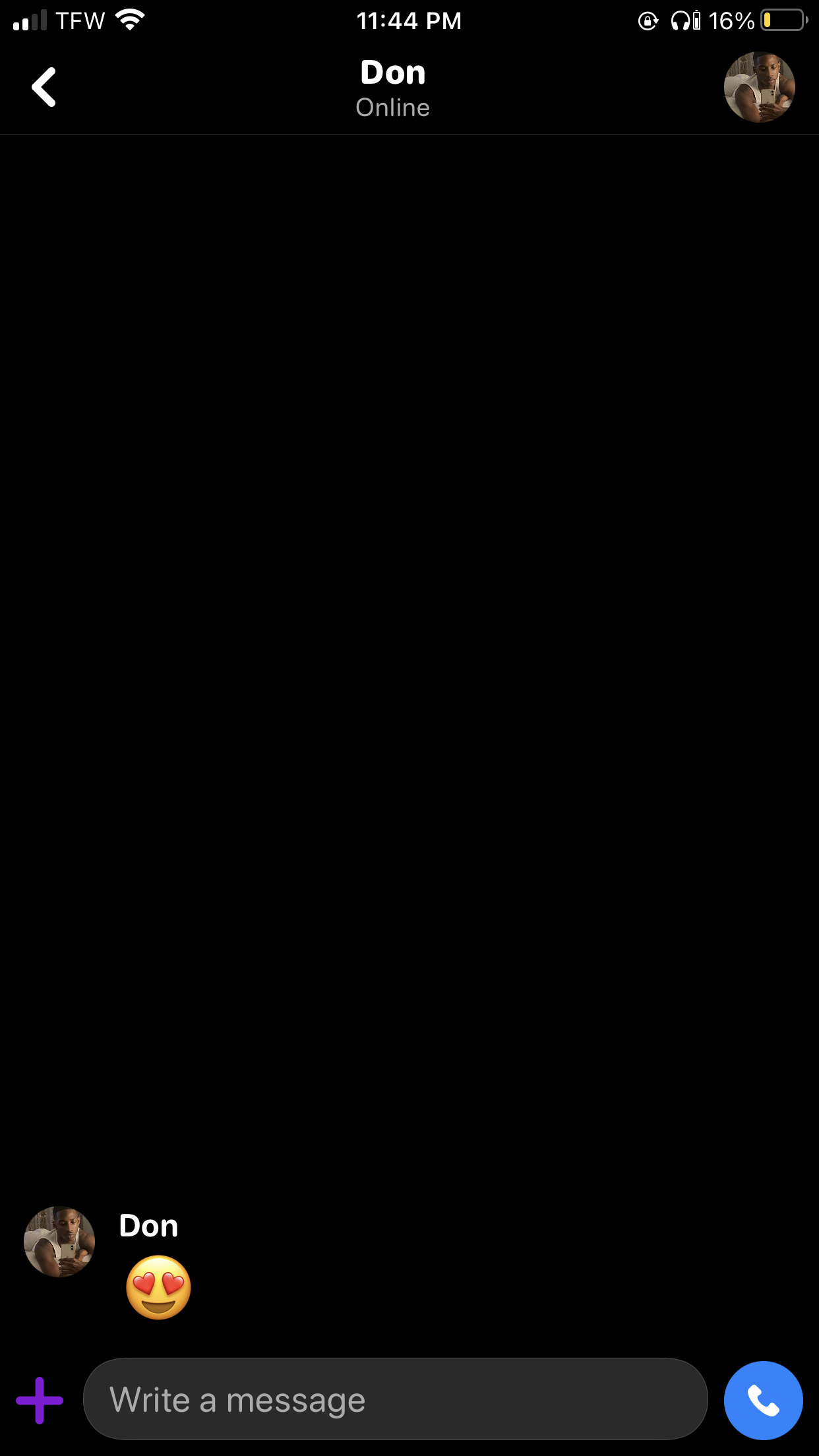 49E2B9F2 8183 4C7E B5B5 78860E53C047