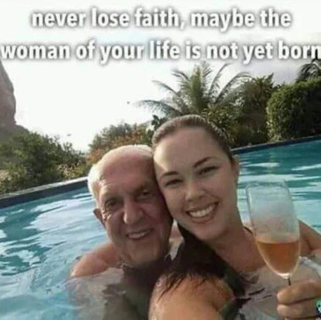 F731A019 D234 4646 8505 B9F6116CBE8C