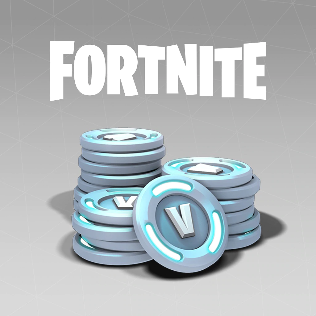 1662376806680