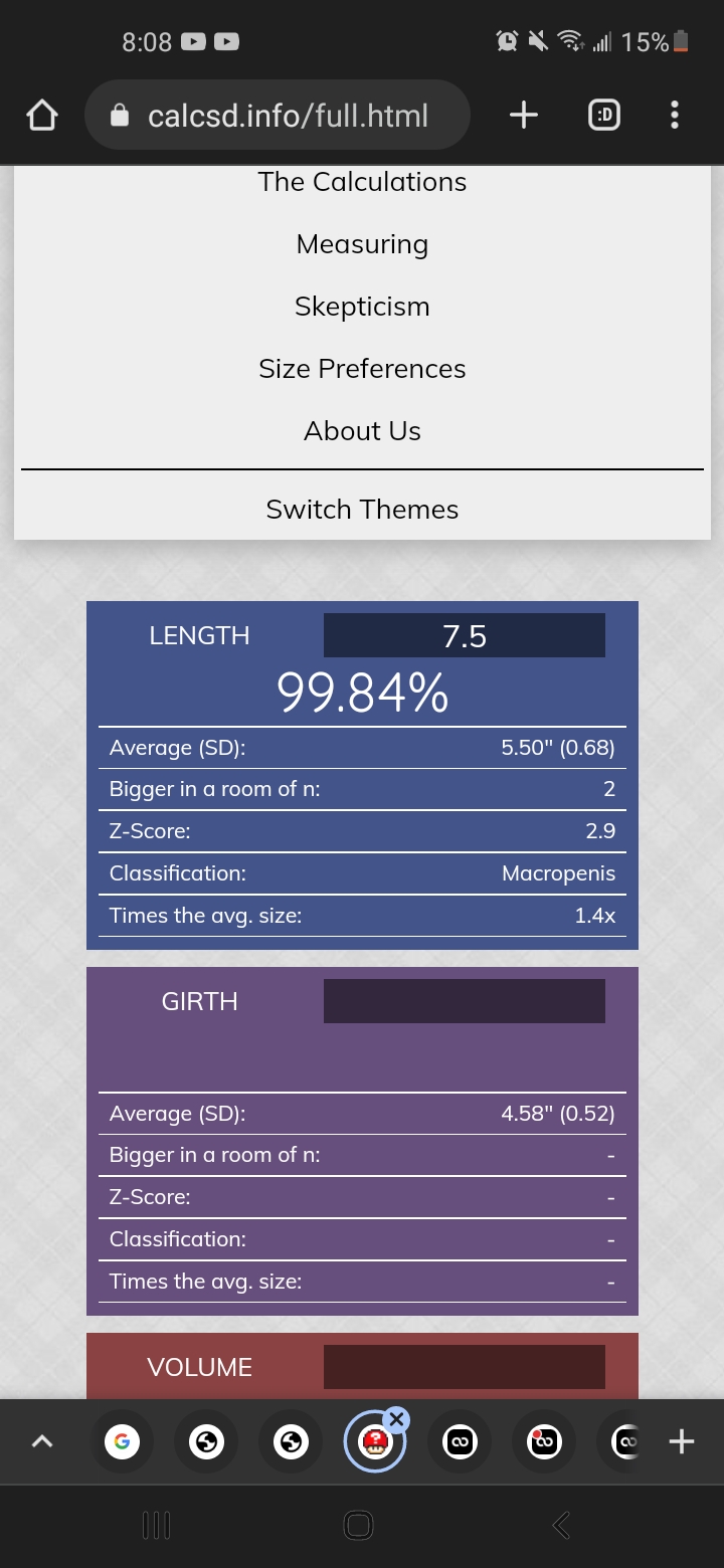 Screenshot 20220905 080834 Chrome
