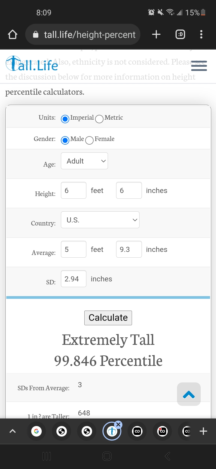 Screenshot 20220905 080926 Chrome