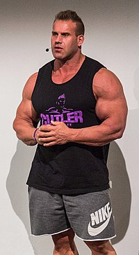 1662380869704