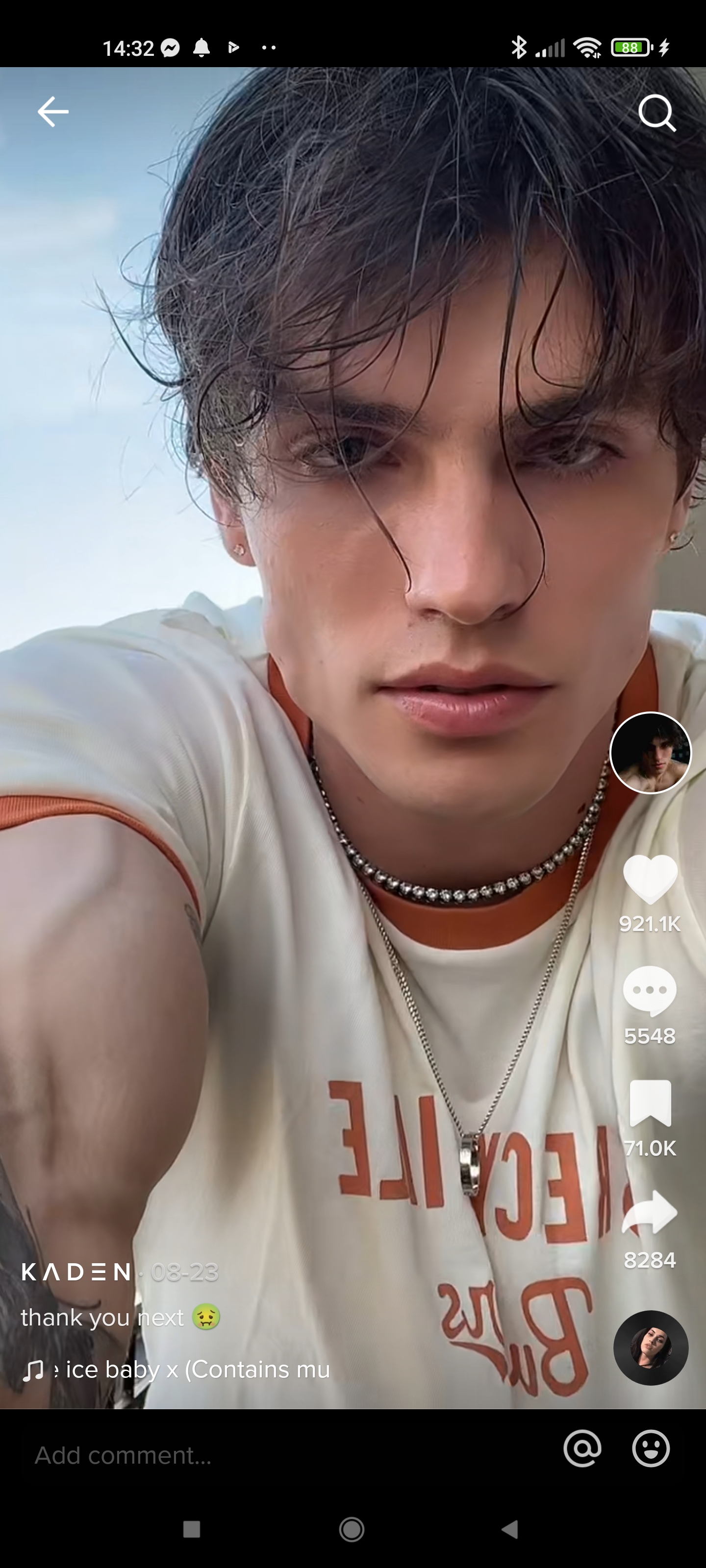 Screenshot 2022 09 05 14 32 51 336 comzhiliaoappmusically