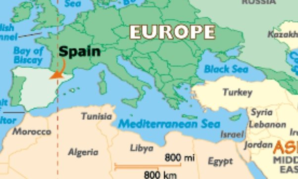Main qimg c410275e2ba7dc14f99ceb71c733ad26 lq