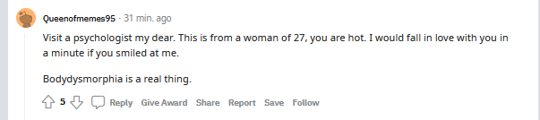 1662386798661