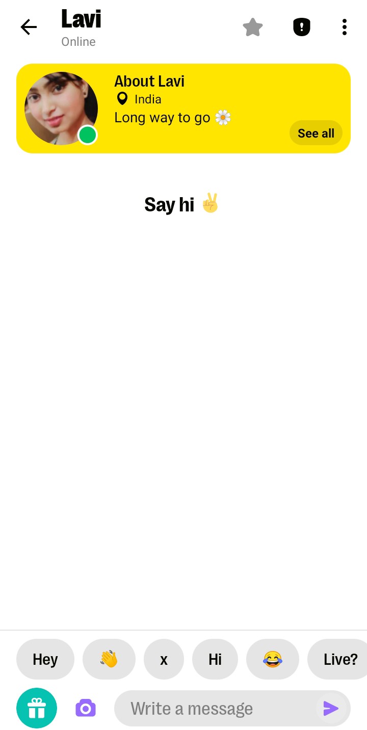 Screenshot 2022 09 05 11 35 56 755 coyellwyellowapp