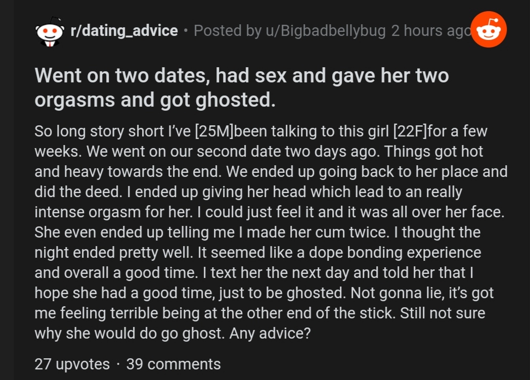 Screenshot 20220905 153640