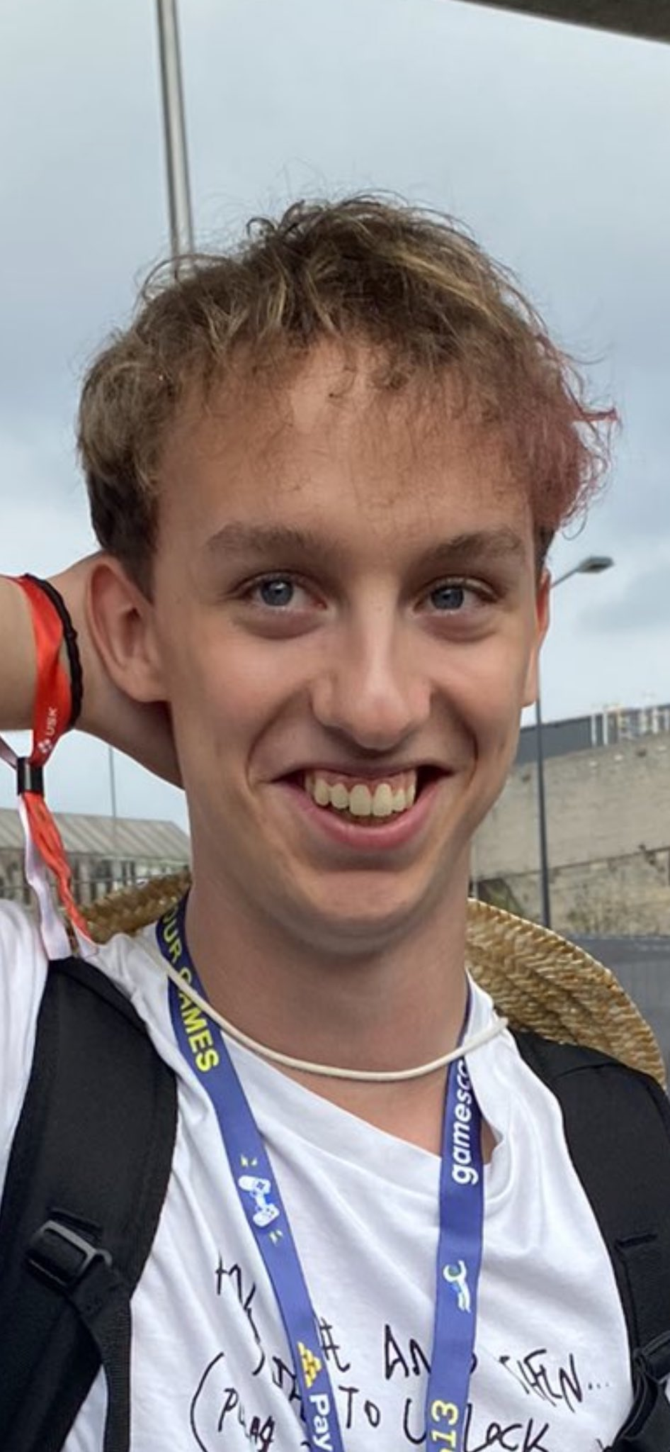 1662389157891
