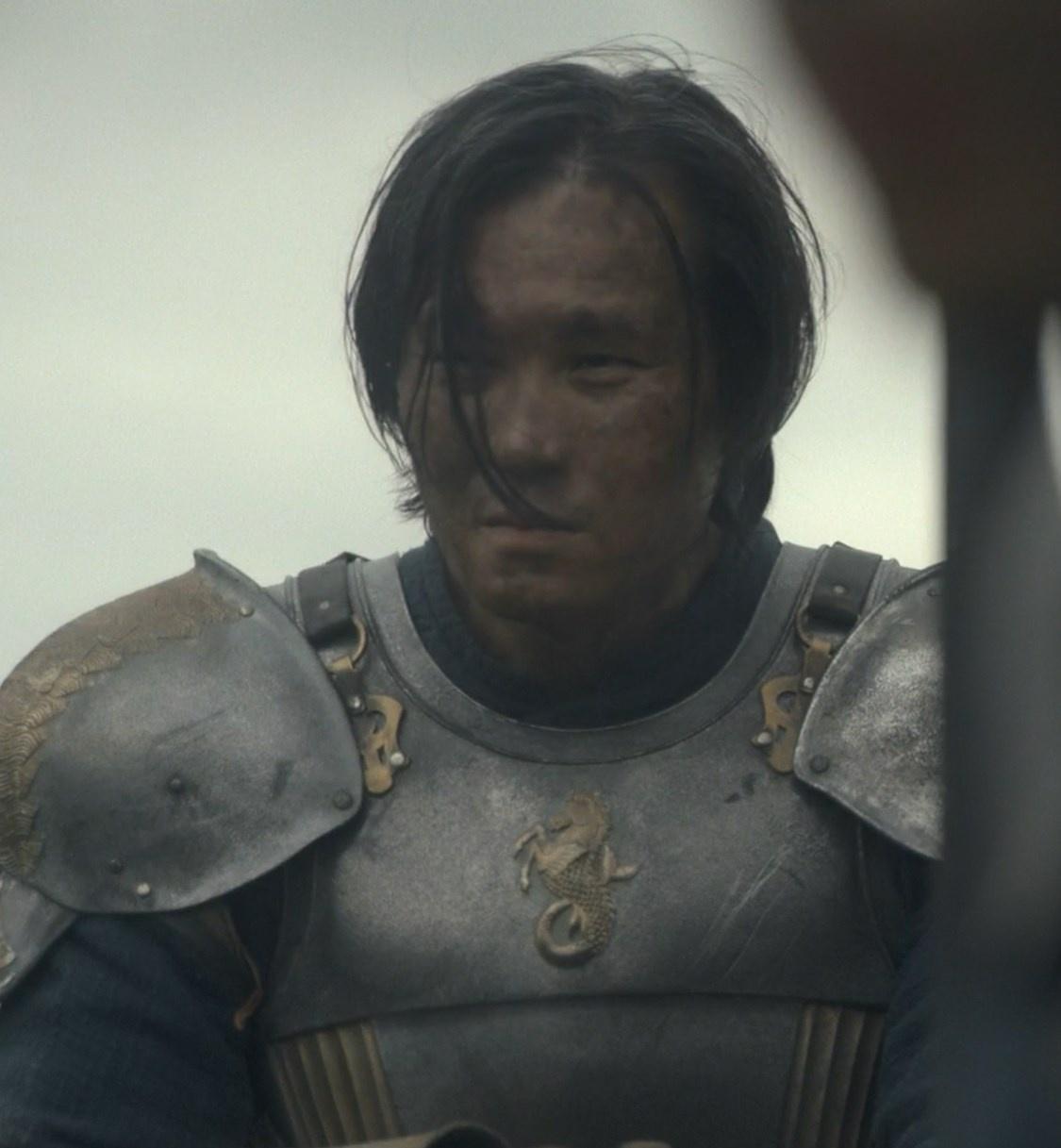 Got