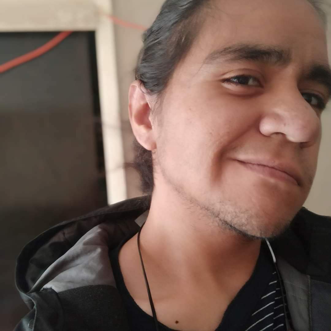 Received 638443117696043