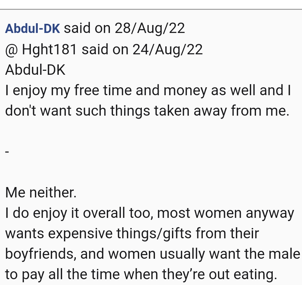 Screenshot 2022 09 05 22 36 00 88 40deb401b9ffe8e1df2f1cc5ba480b12