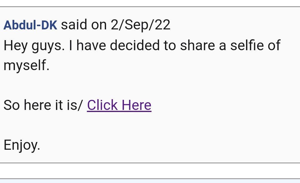 Screenshot 2022 09 05 22 37 24 48 40deb401b9ffe8e1df2f1cc5ba480b12