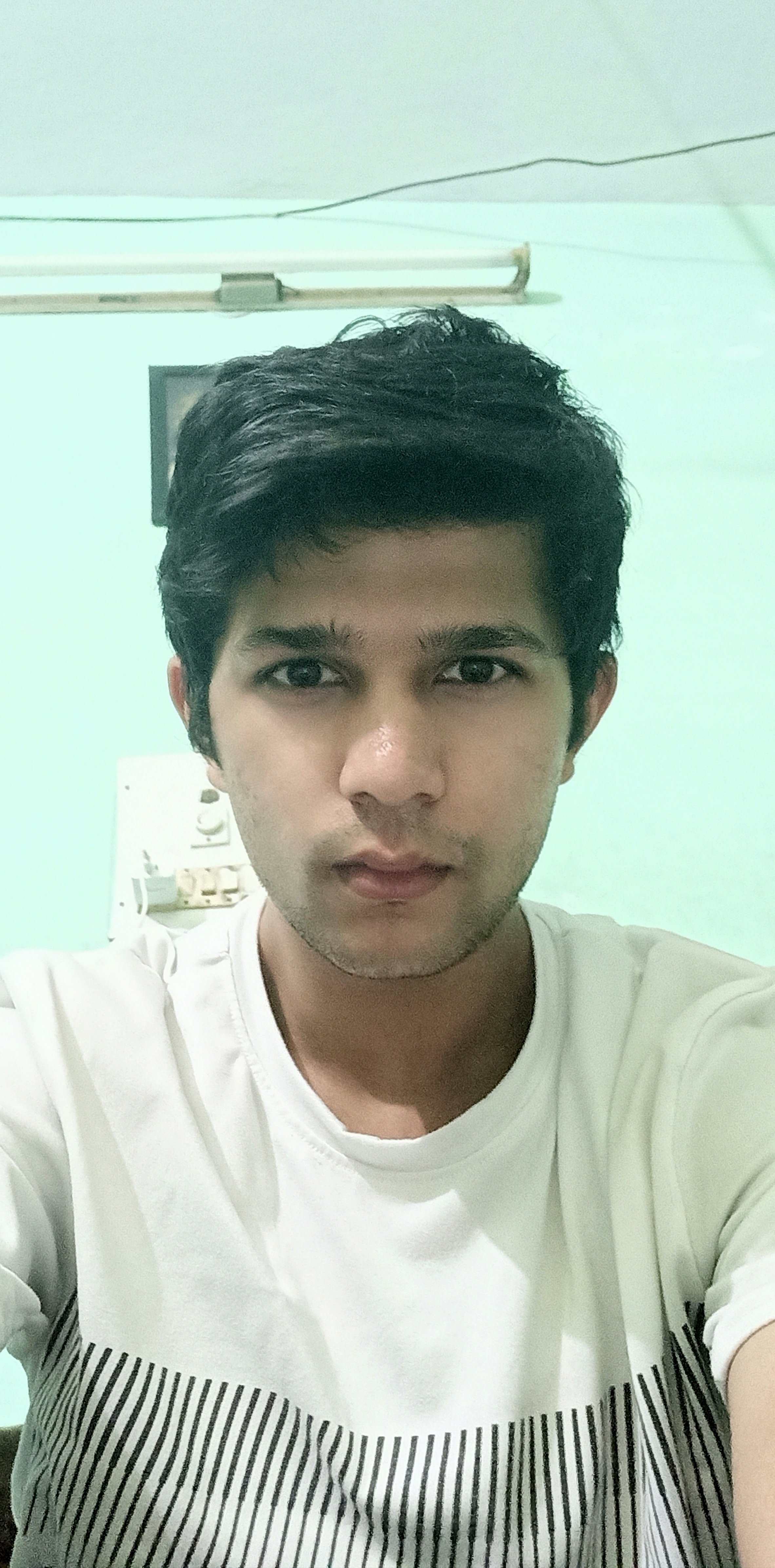 IMG 20220905 231404