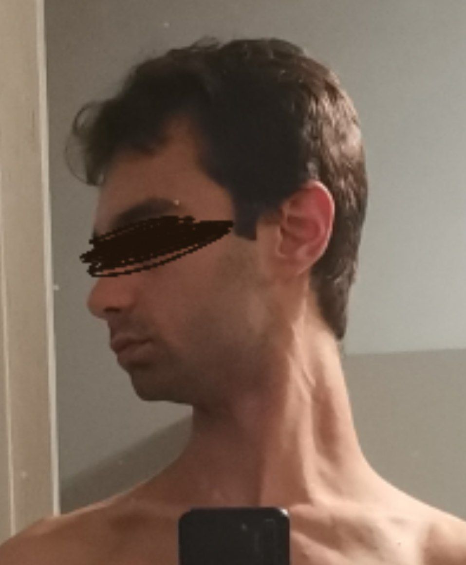 IMG 20220905 201550 745