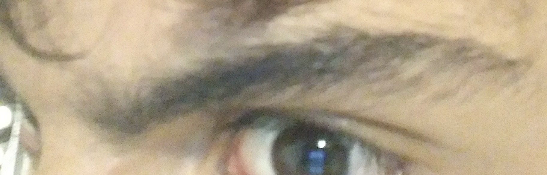 IMG 20220905 2119302