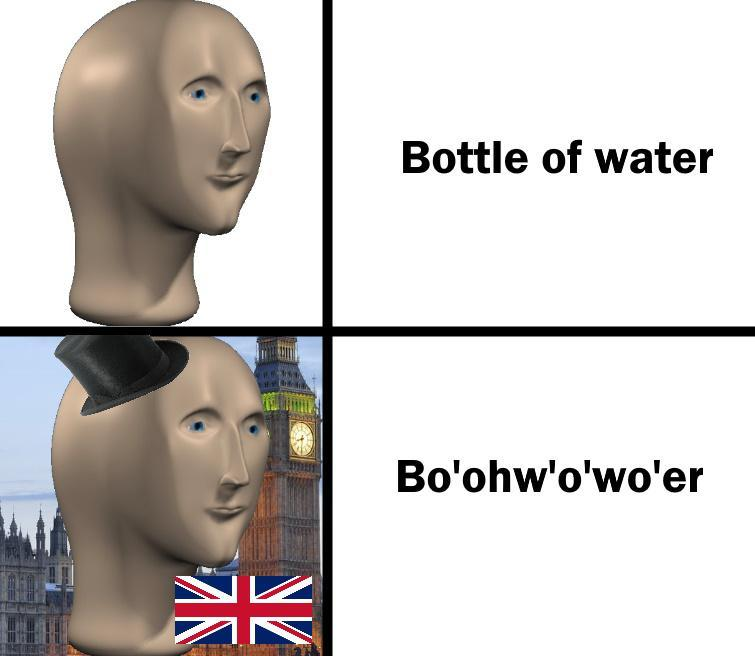 1662402403007