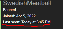 1662404552710