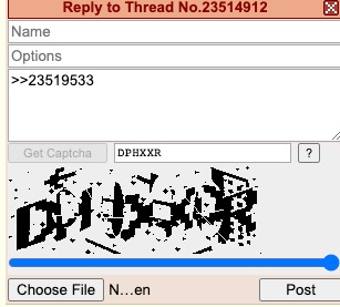 1662408282128